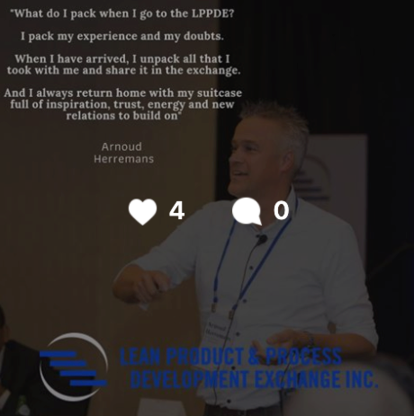 LPPDE-keep-learning-SannahVinding