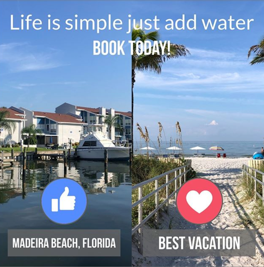 life-is-simple-just-add-water-staymadeirabeach