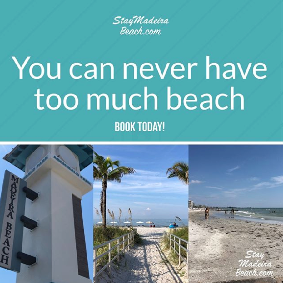 you-can-never-have-too-much-beach-staymadeirabeach