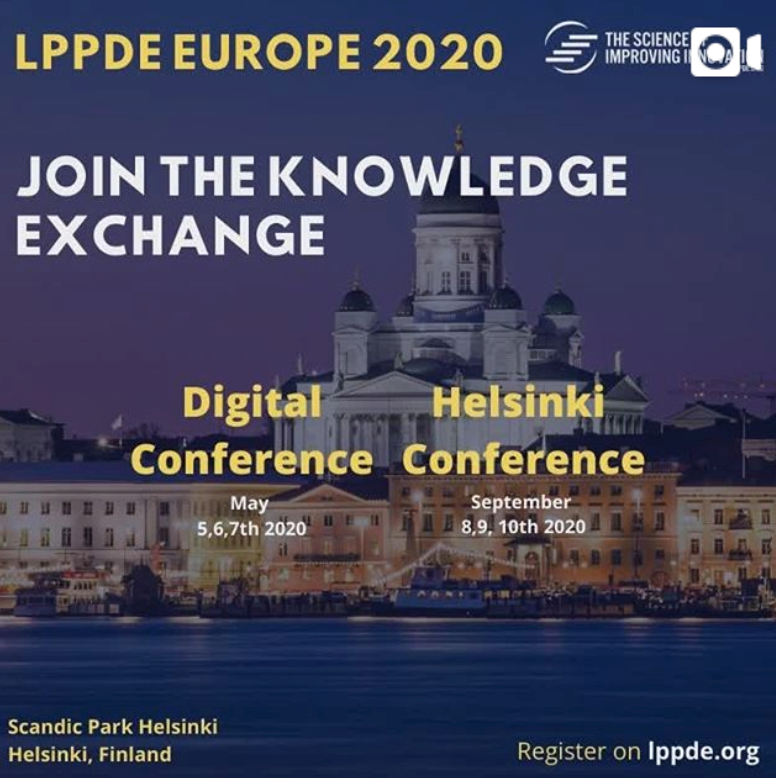 LPPDE-Europe-2020-knowledge-exchange-LPPDE