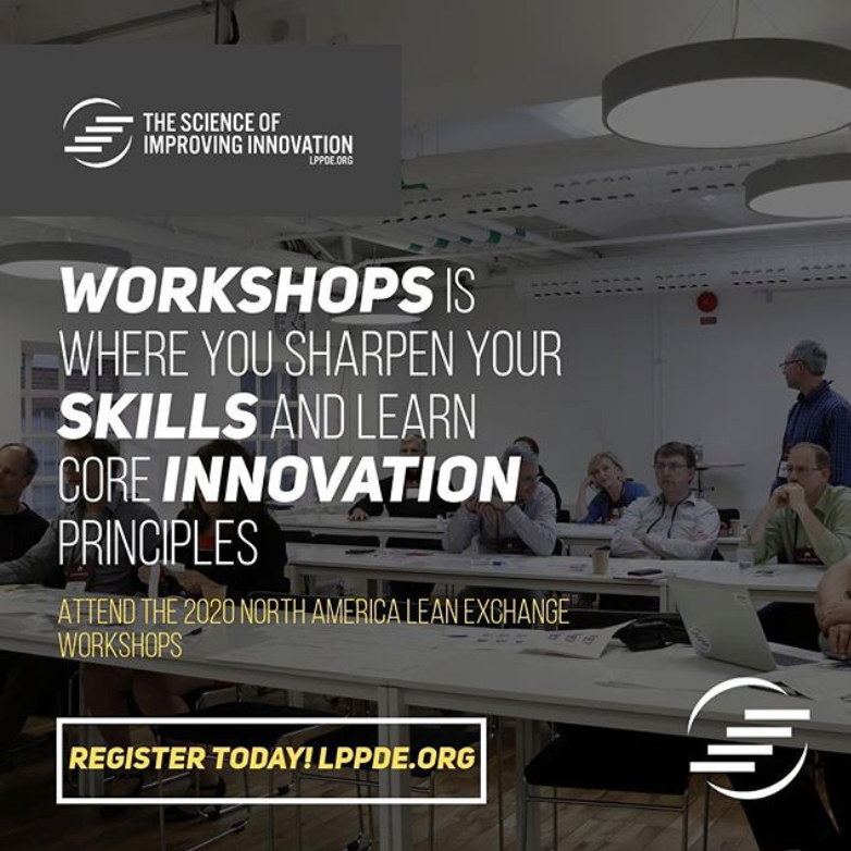 workshops-skills-innovation-lppde