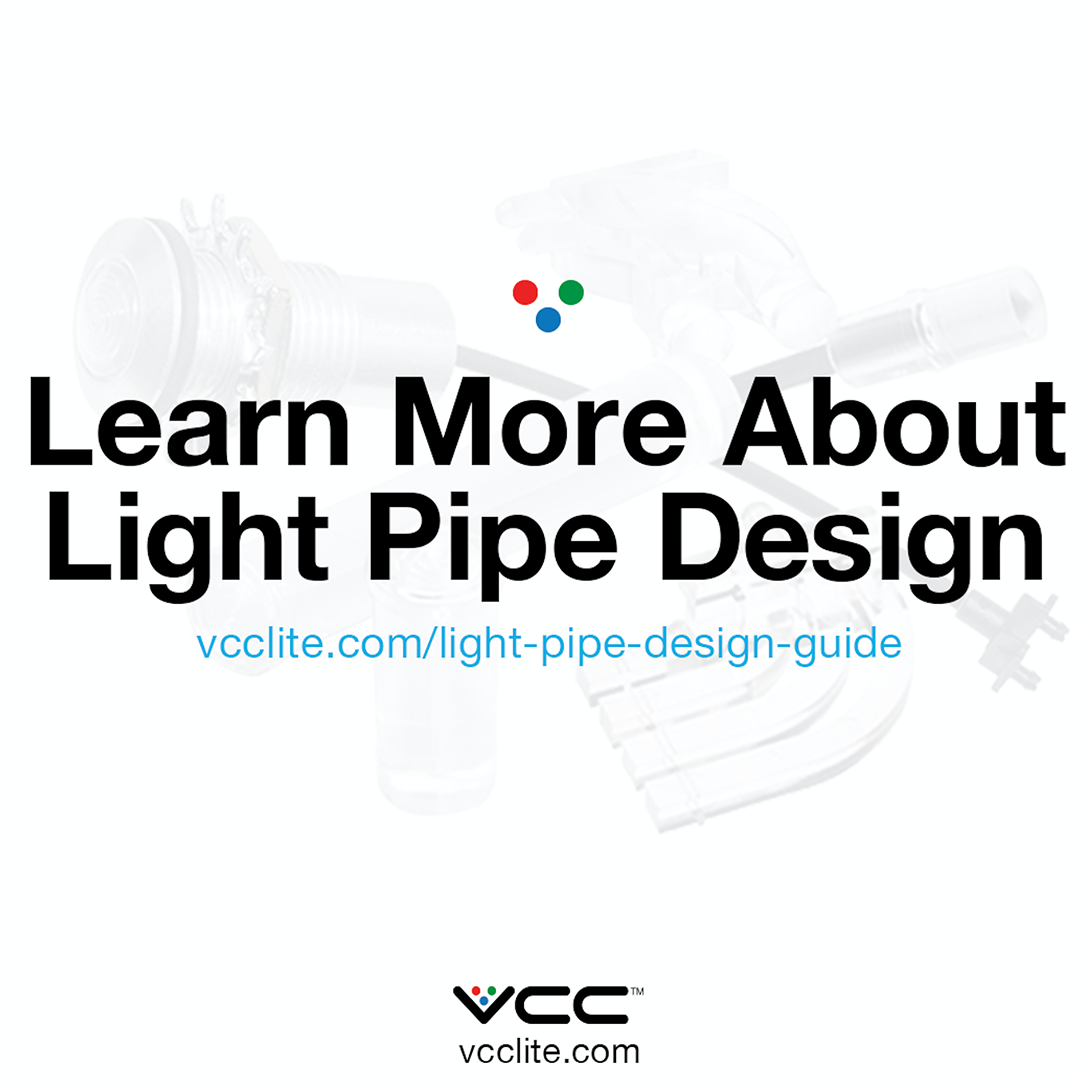 light pipe vcclite learn more vcc webinar