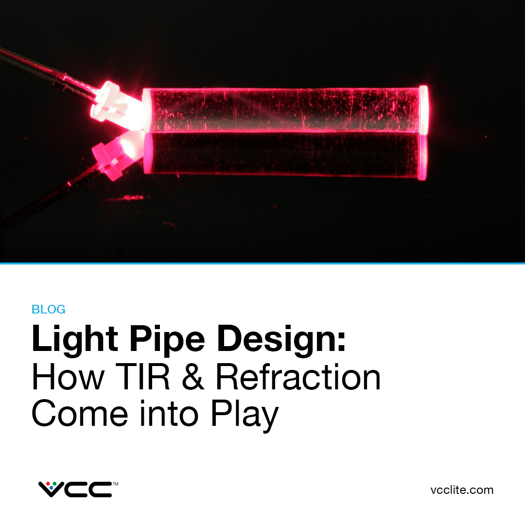 blog-light-pipe-refraction-tir-social-media